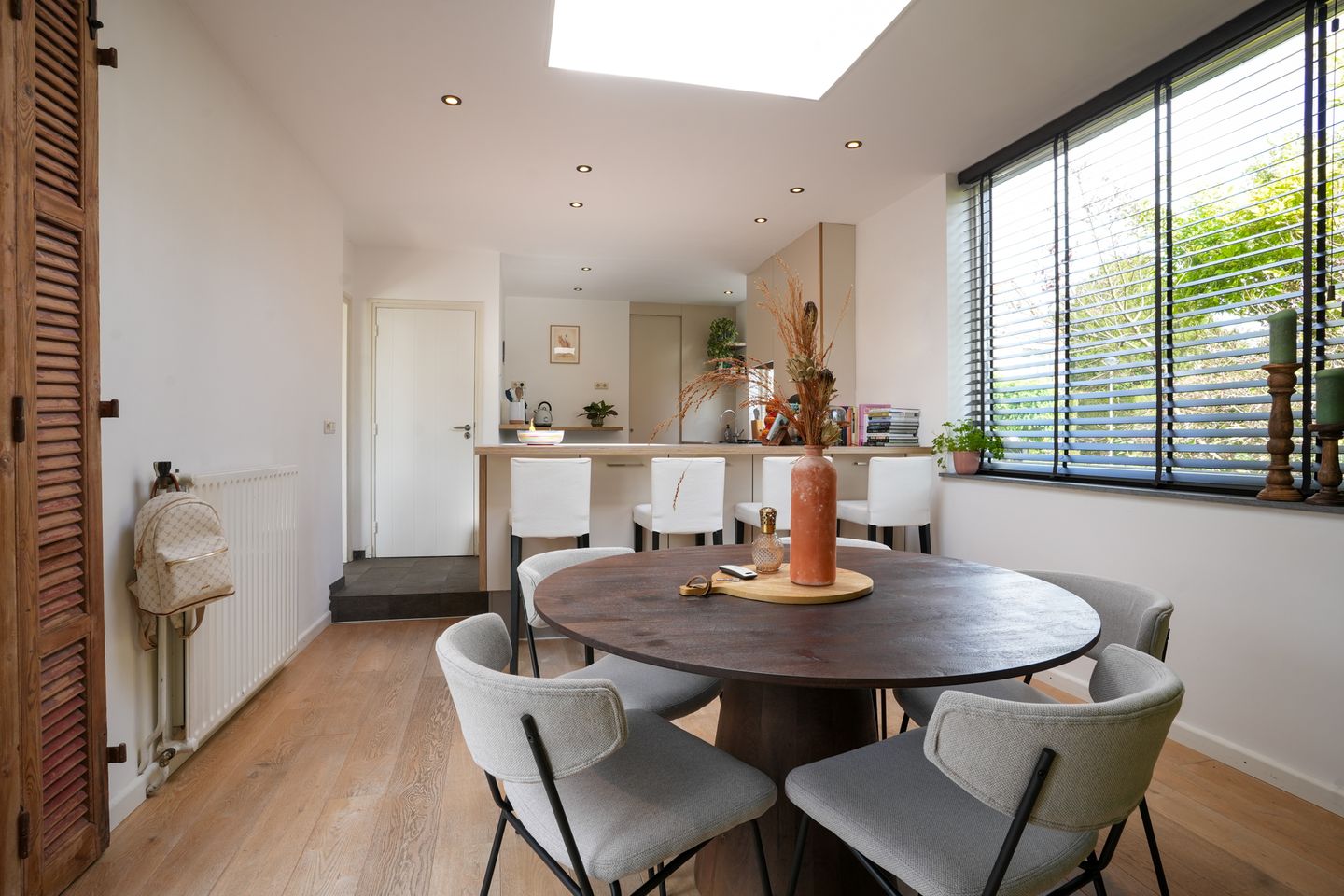 Foto 10 van Cruisboomstraat 11