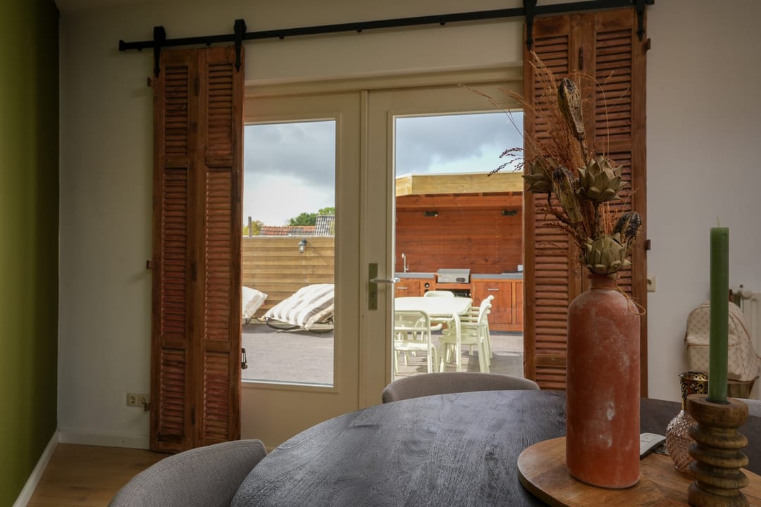 Foto 11 van Cruisboomstraat 11