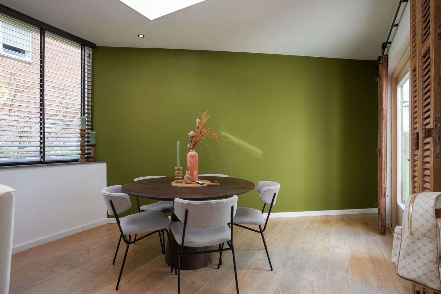 Foto 14 van Cruisboomstraat 11