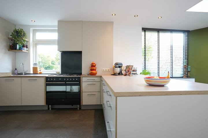 Foto 15 van Cruisboomstraat 11