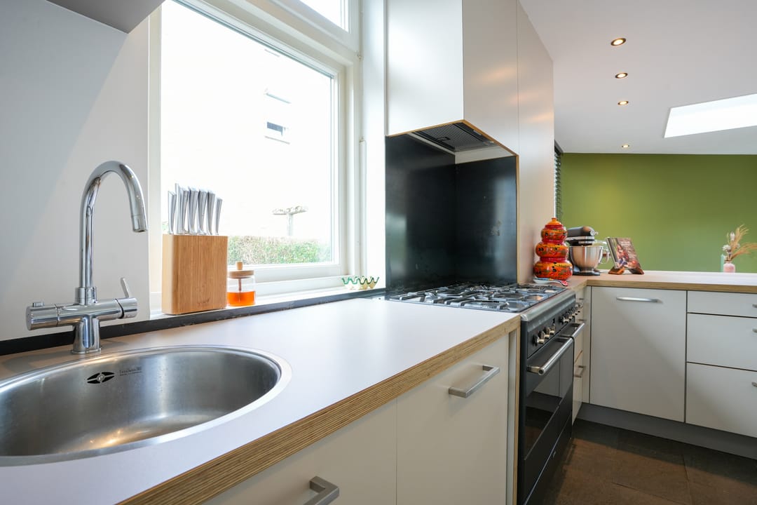 Foto 16 van Cruisboomstraat 11