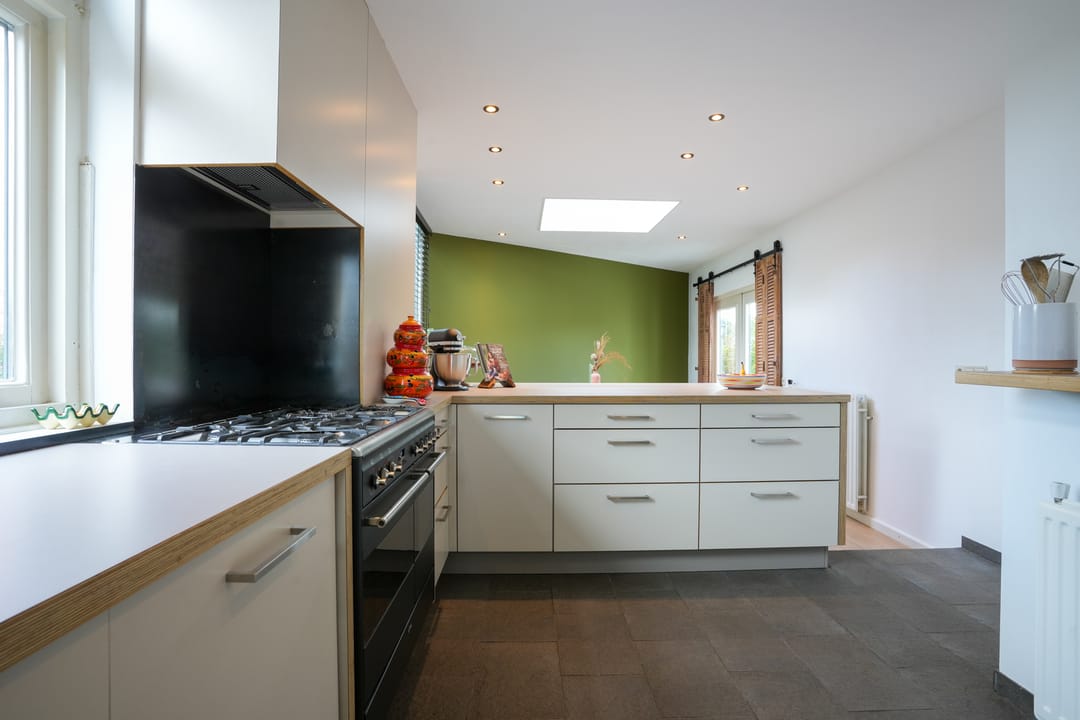 Foto 17 van Cruisboomstraat 11