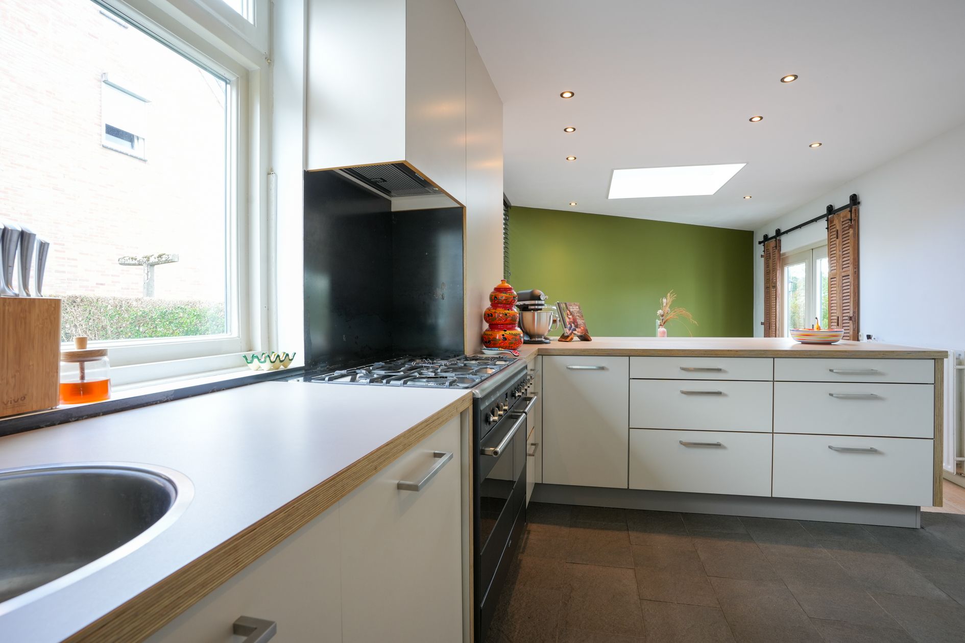 Foto 18 van Cruisboomstraat 11