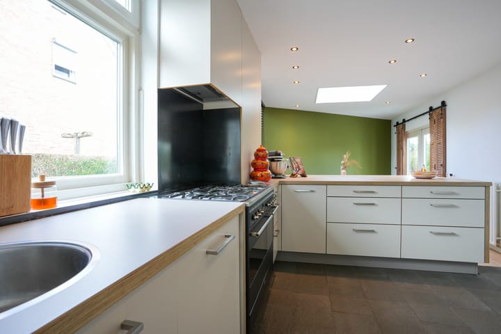 Foto 18 van Cruisboomstraat 11