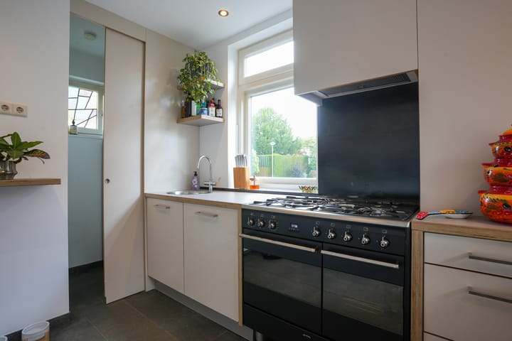 Foto 19 van Cruisboomstraat 11