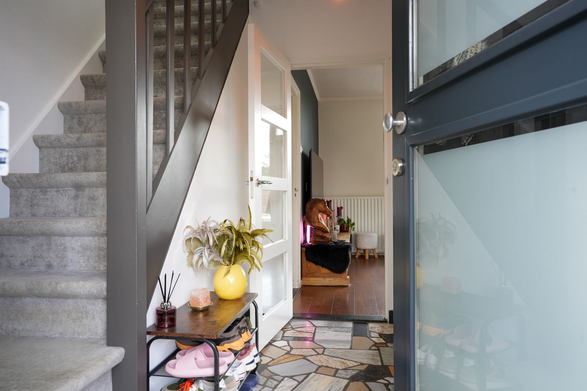 Foto 21 van Cruisboomstraat 11