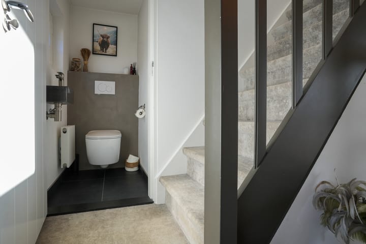 Foto 22 van Cruisboomstraat 11