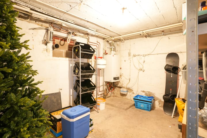 Foto 23 van Cruisboomstraat 11