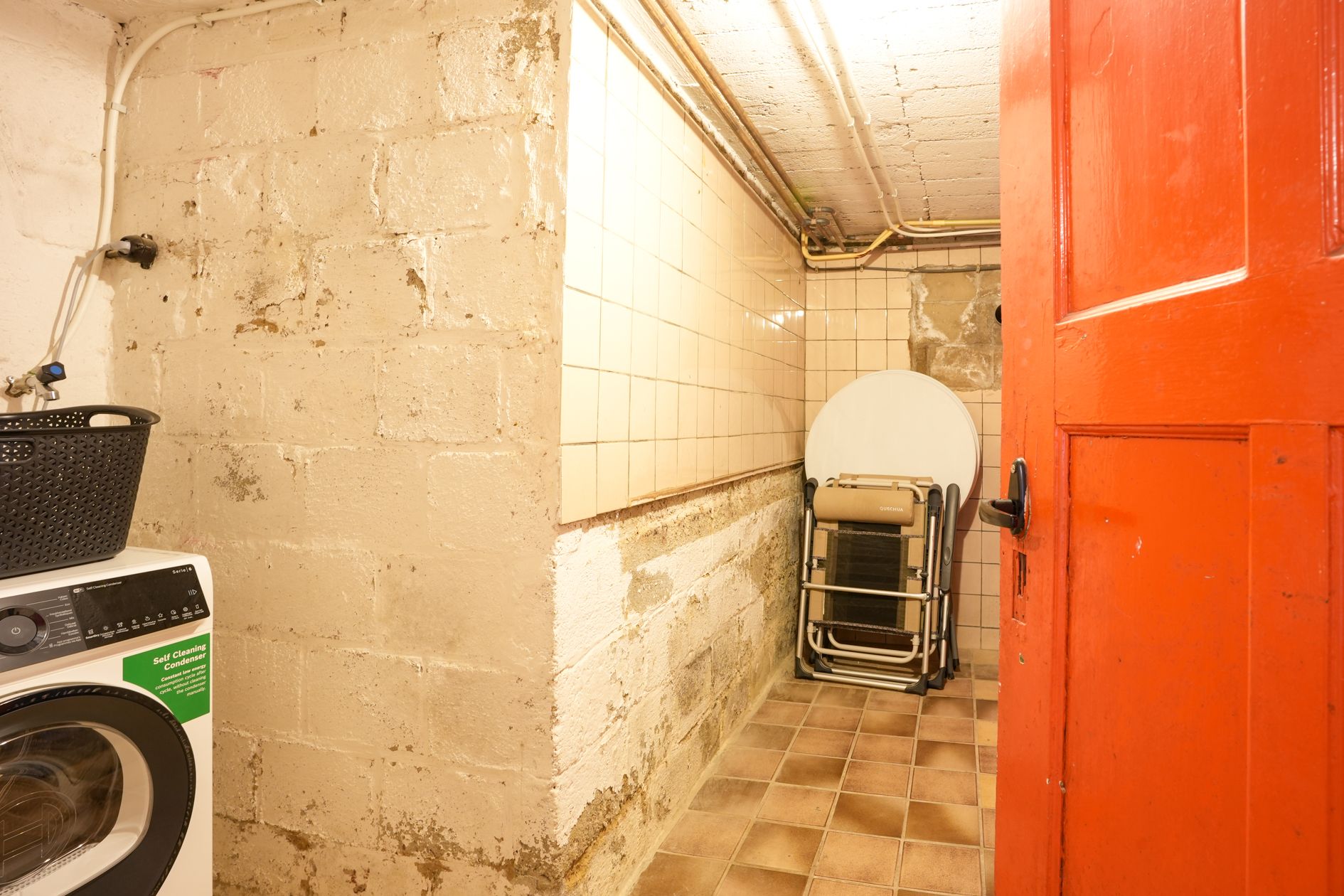 Foto 24 van Cruisboomstraat 11