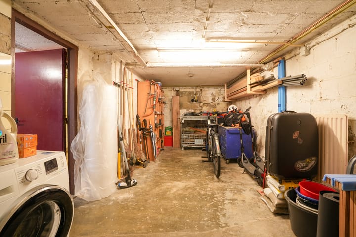 Foto 25 van Cruisboomstraat 11