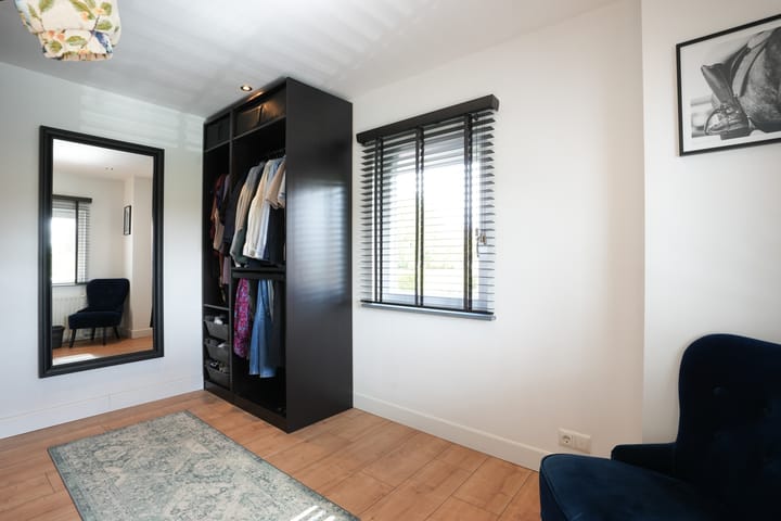 Foto 26 van Cruisboomstraat 11