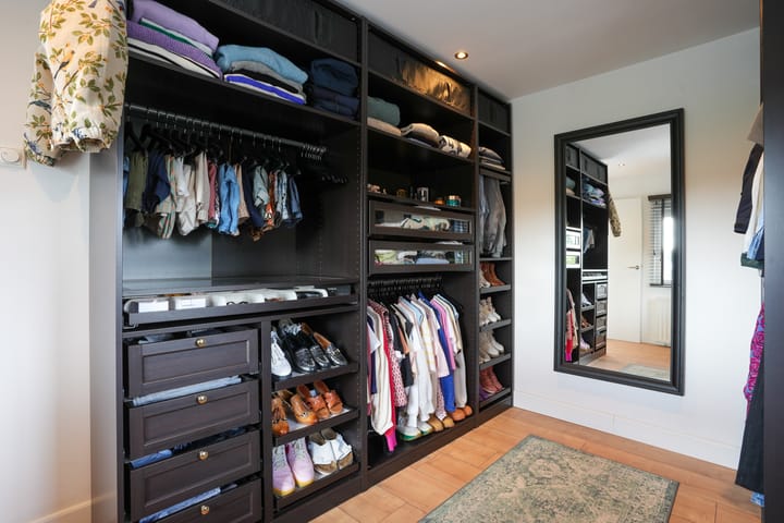 Foto 27 van Cruisboomstraat 11