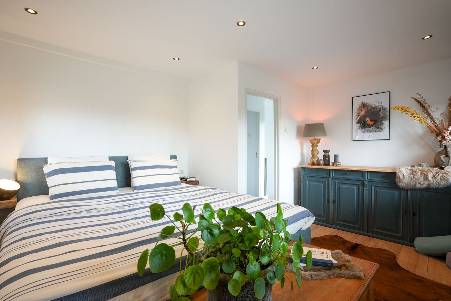 Foto 29 van Cruisboomstraat 11