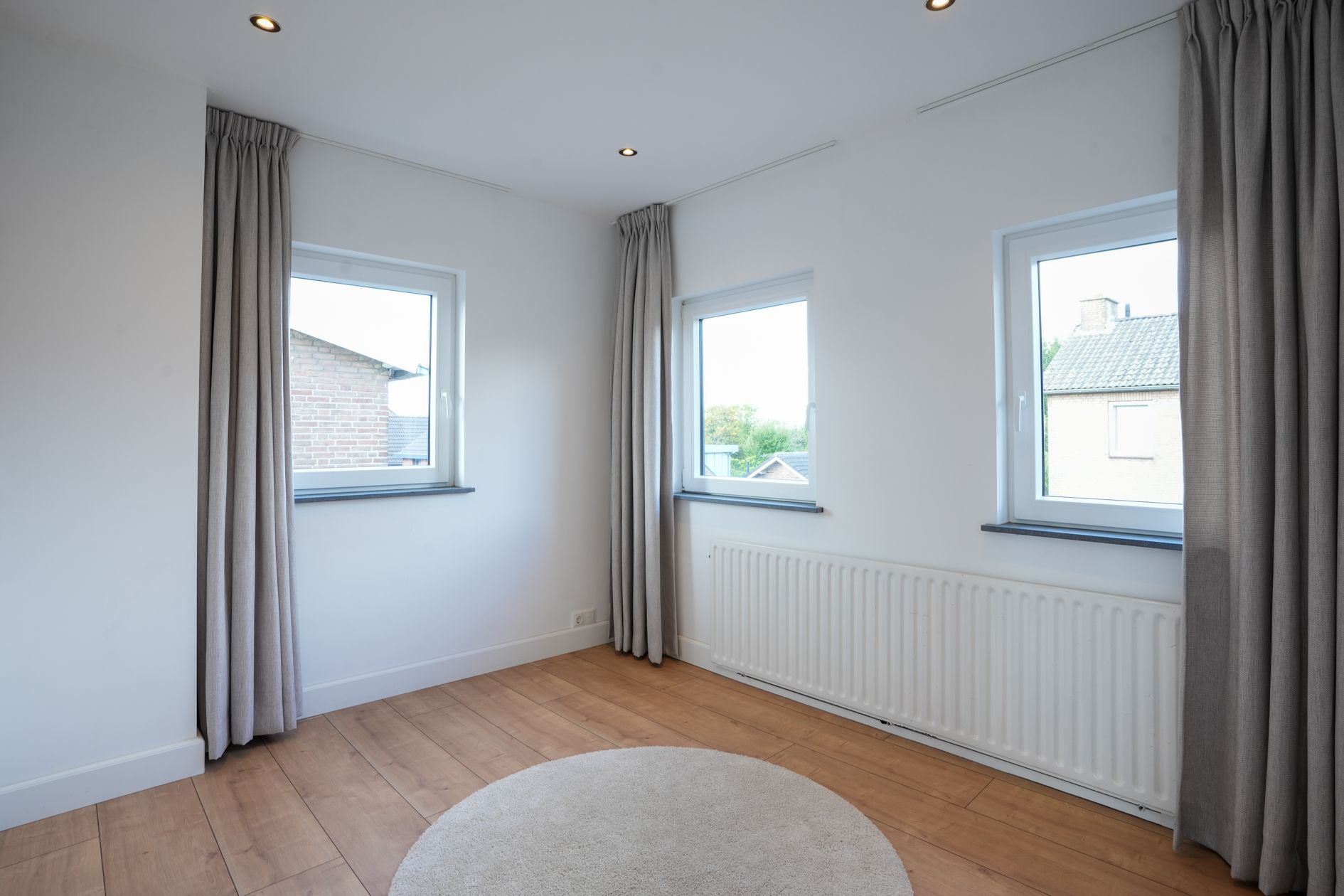 Foto 30 van Cruisboomstraat 11