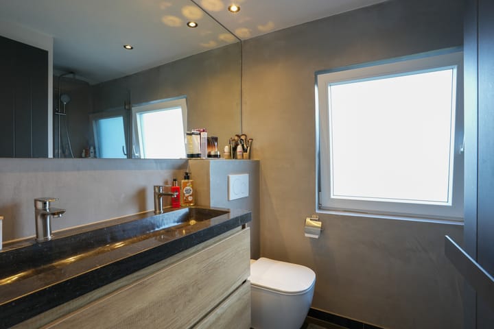 Foto 31 van Cruisboomstraat 11