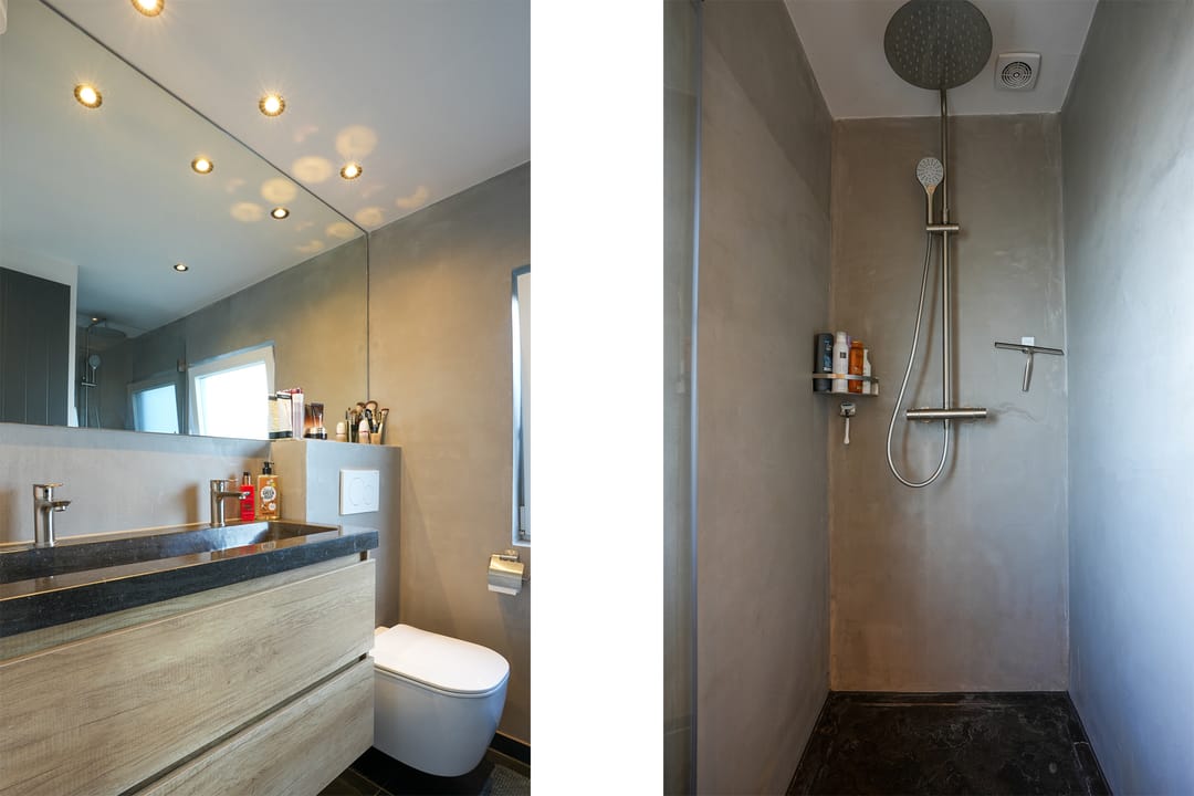 Foto 32 van Cruisboomstraat 11