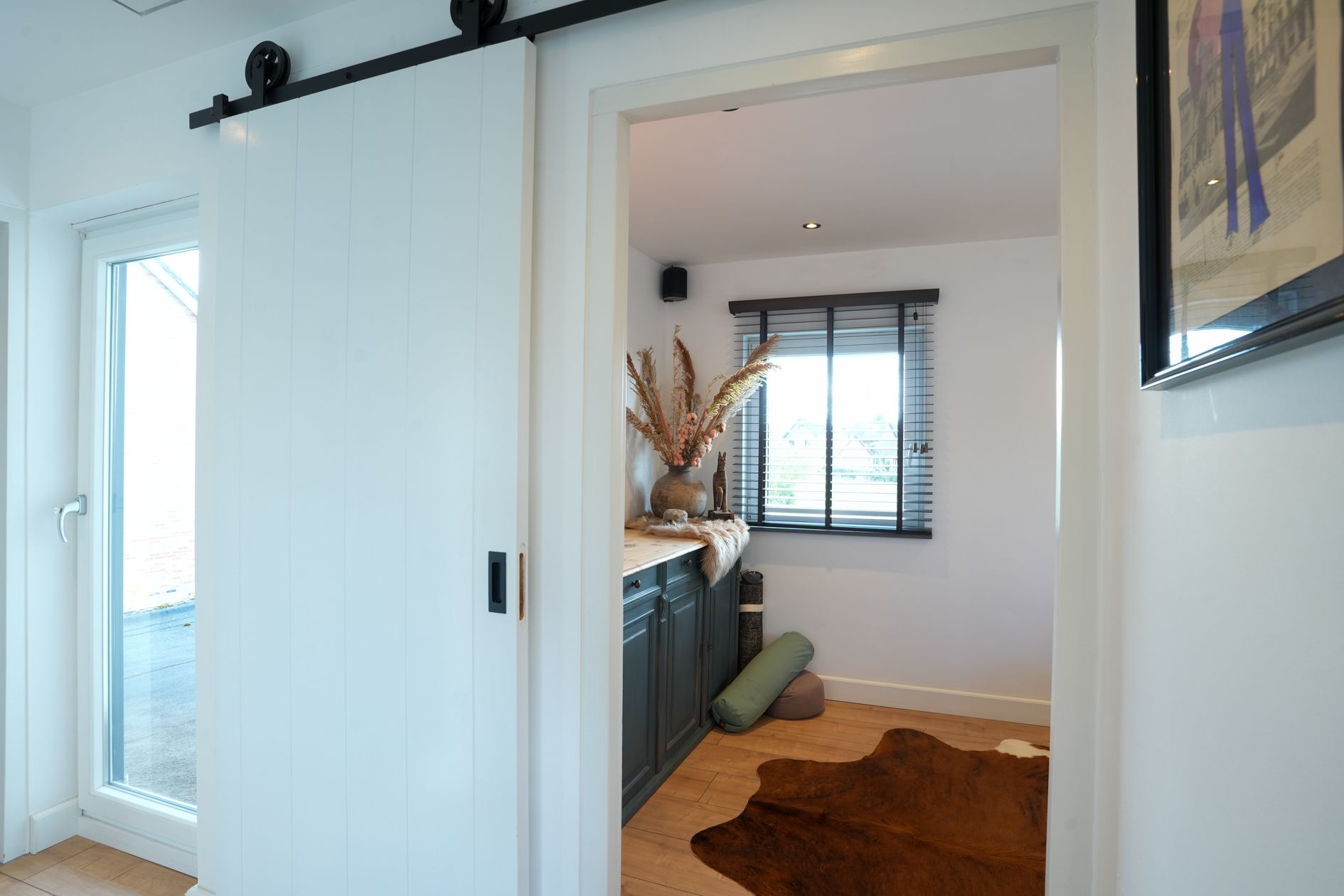 Foto 33 van Cruisboomstraat 11