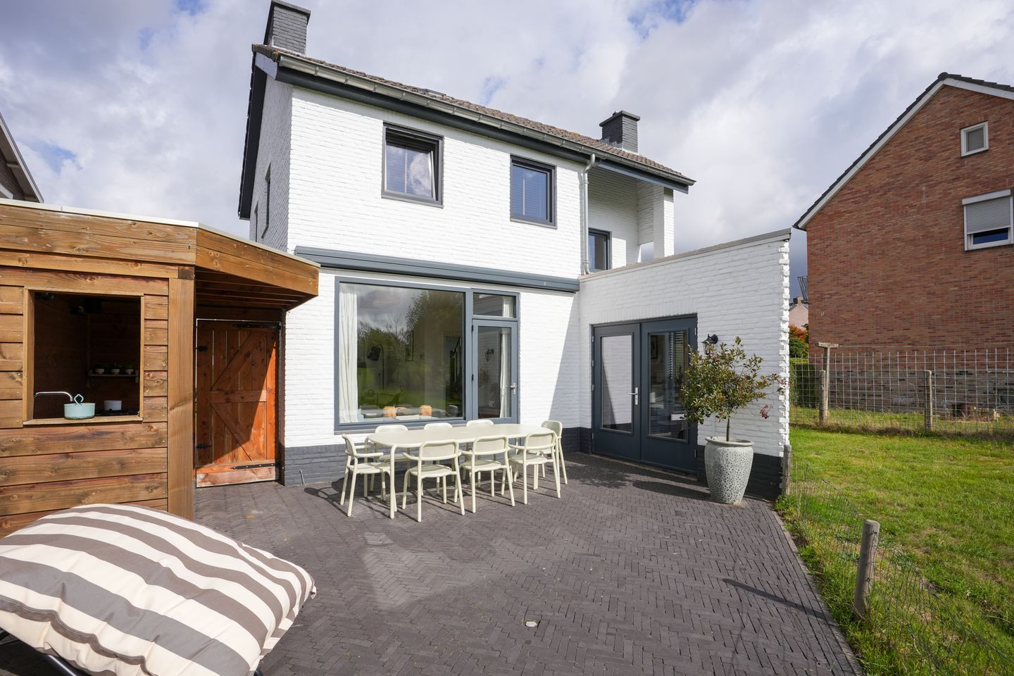 Foto 34 van Cruisboomstraat 11