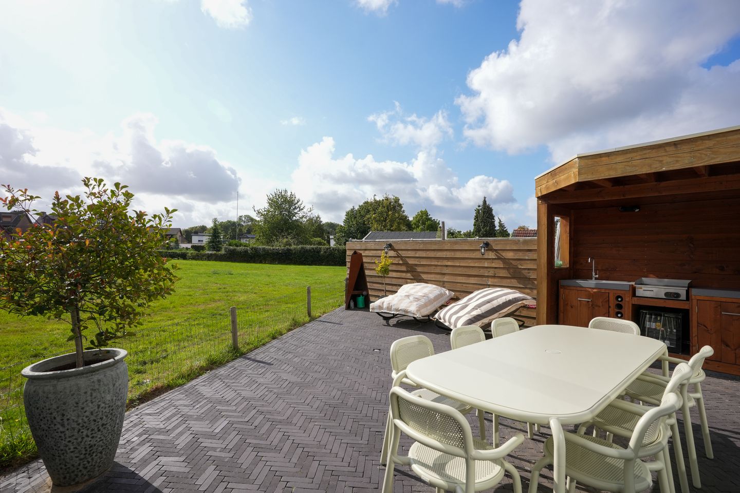 Foto 35 van Cruisboomstraat 11