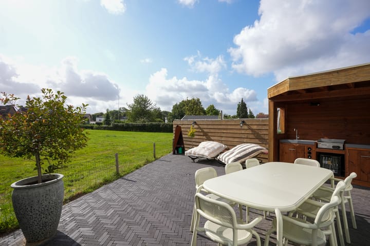 Foto 35 van Cruisboomstraat 11