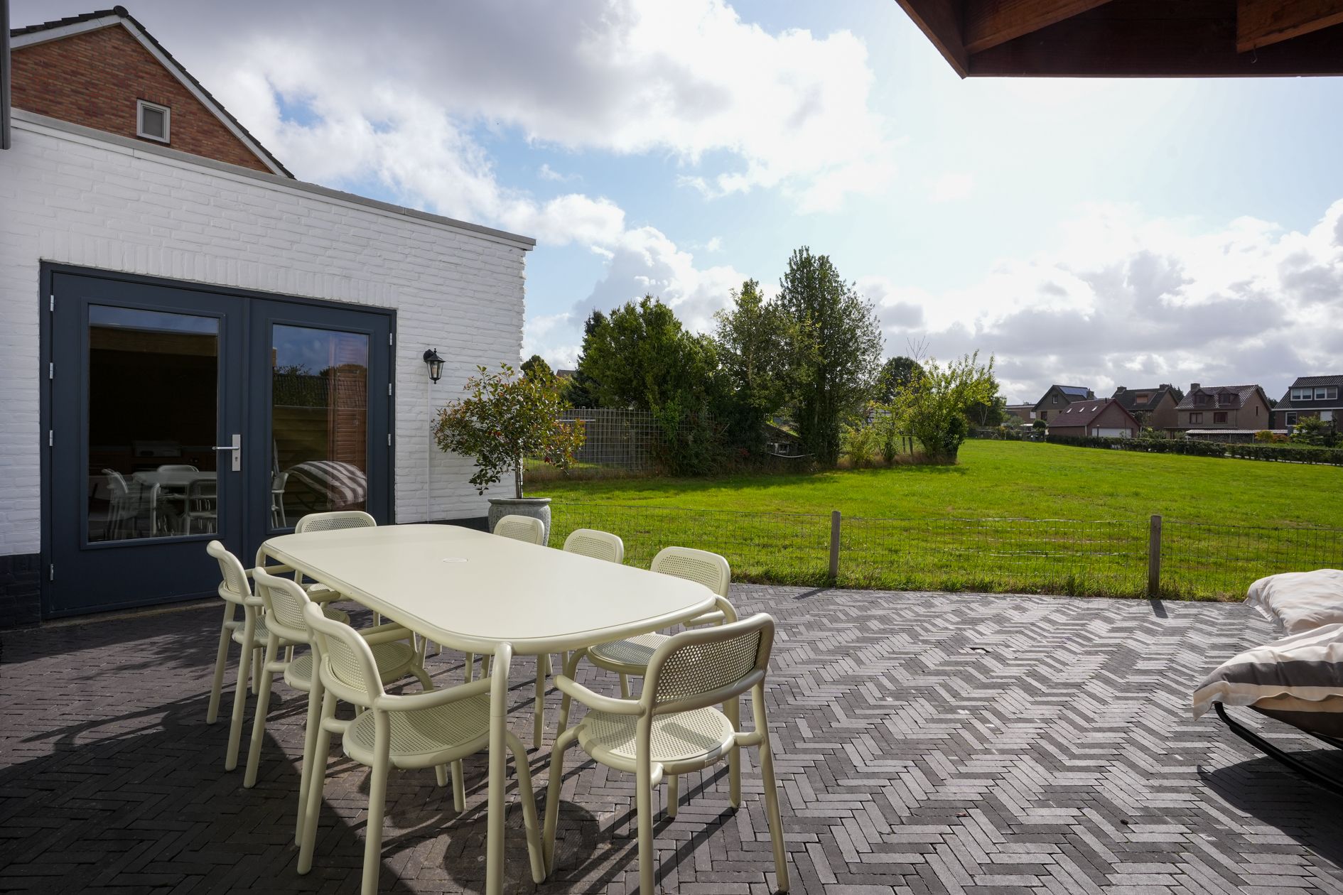 Foto 36 van Cruisboomstraat 11