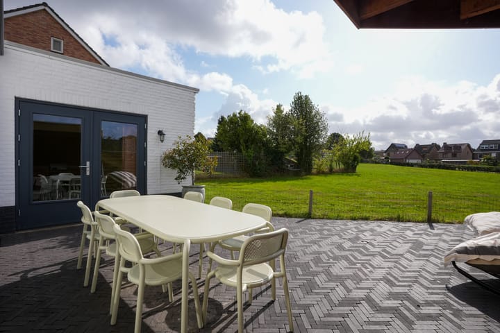 Foto 36 van Cruisboomstraat 11