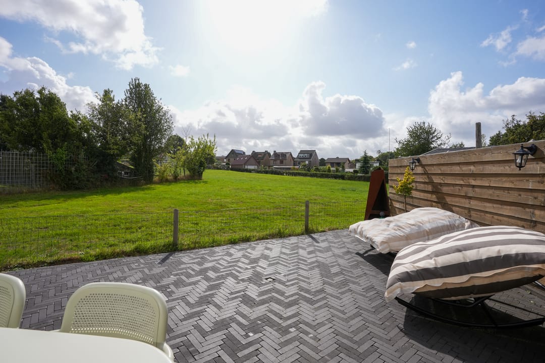 Foto 37 van Cruisboomstraat 11