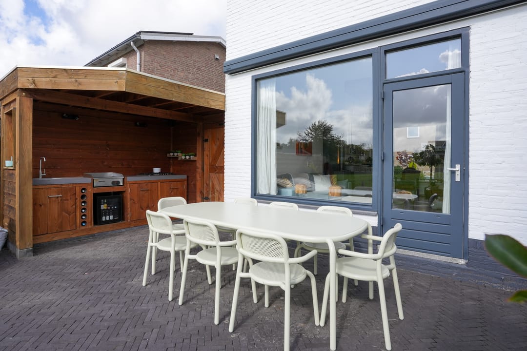 Foto 38 van Cruisboomstraat 11