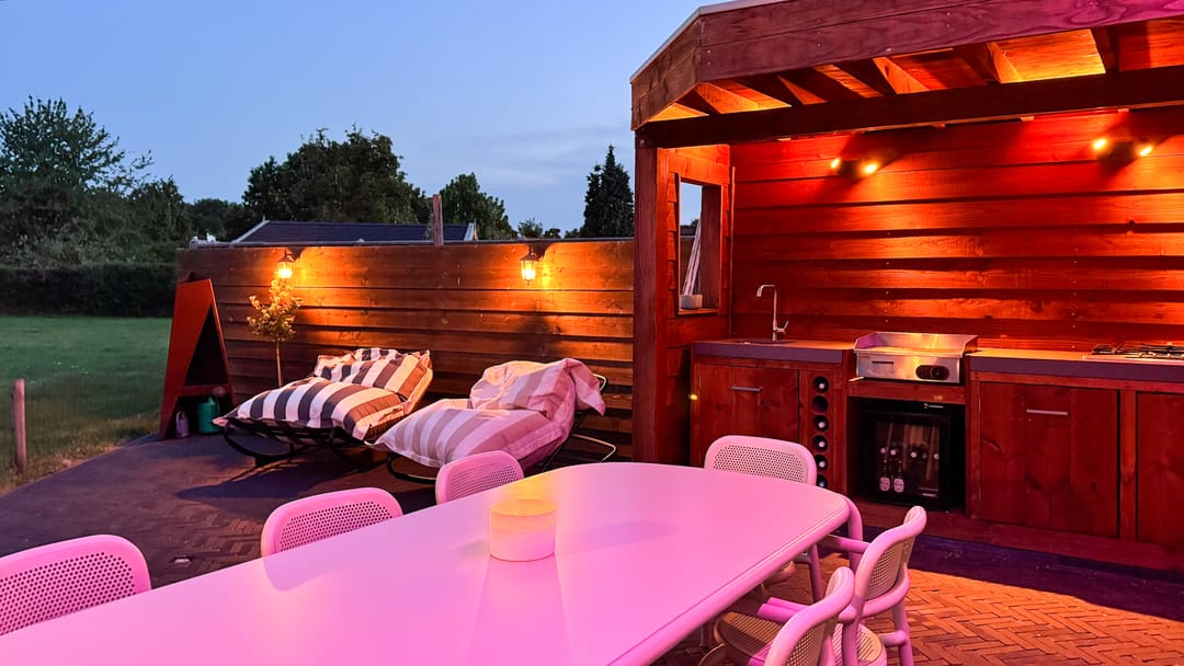 Foto 41 van Cruisboomstraat 11