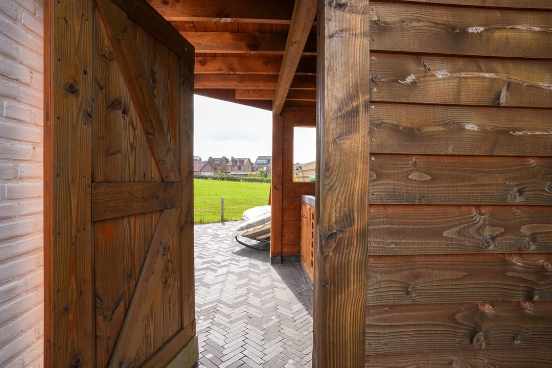 Foto 43 van Cruisboomstraat 11