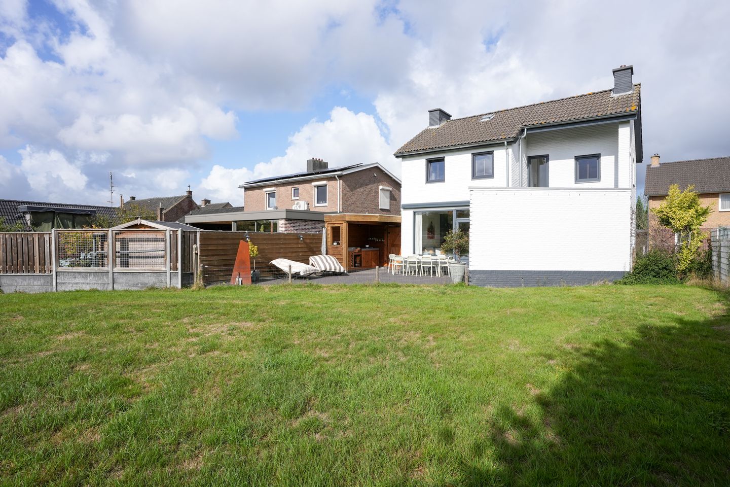 Foto 44 van Cruisboomstraat 11