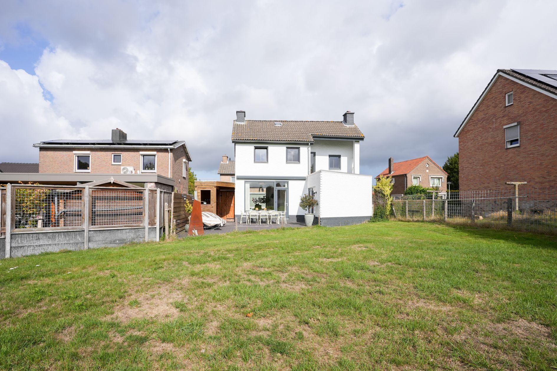 Foto 45 van Cruisboomstraat 11