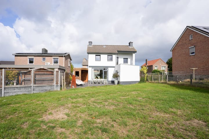 Foto 45 van Cruisboomstraat 11