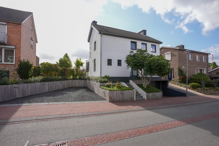 Foto 47 van Cruisboomstraat 11