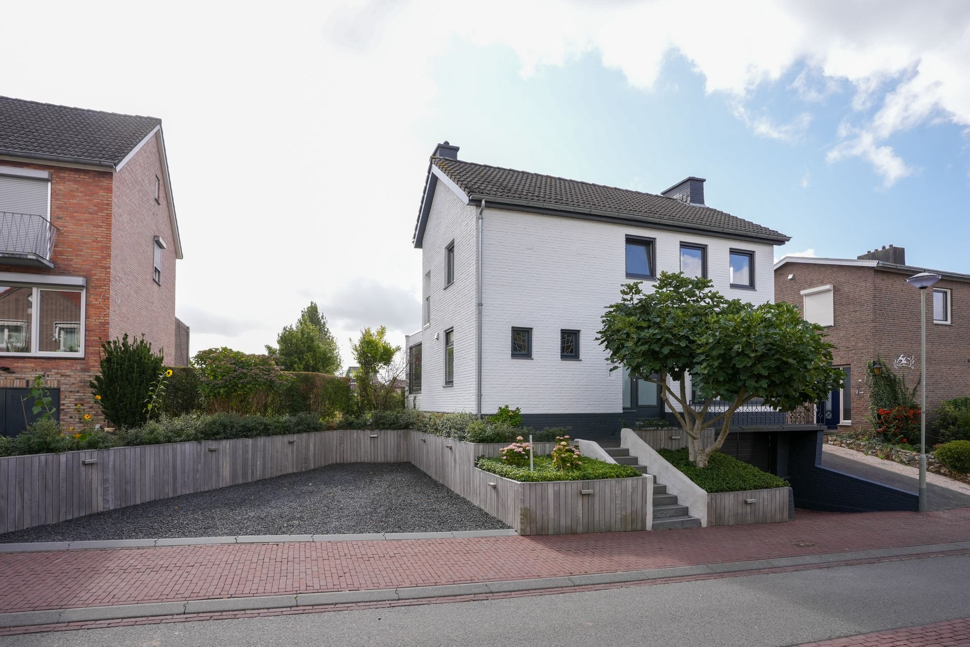 Foto 48 van Cruisboomstraat 11