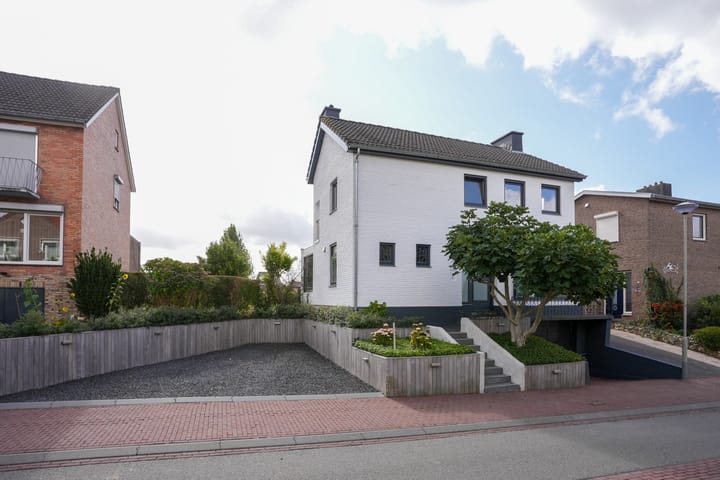 Foto 48 van Cruisboomstraat 11