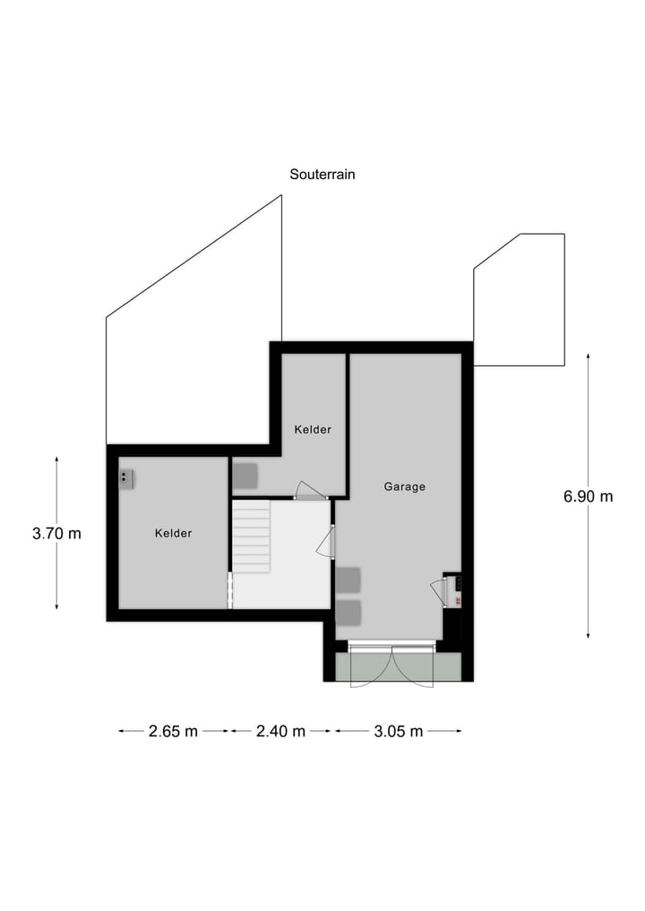 Foto 51 van Cruisboomstraat 11