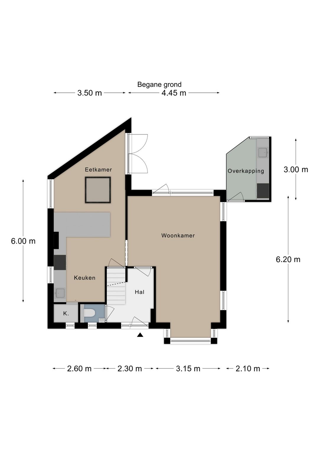 Foto 52 van Cruisboomstraat 11