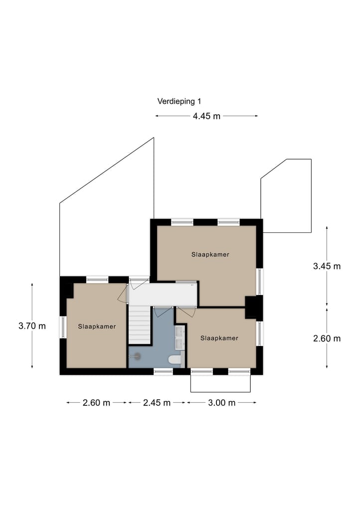 Foto 53 van Cruisboomstraat 11