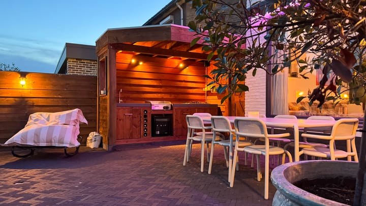 Foto 42 van Cruisboomstraat 11