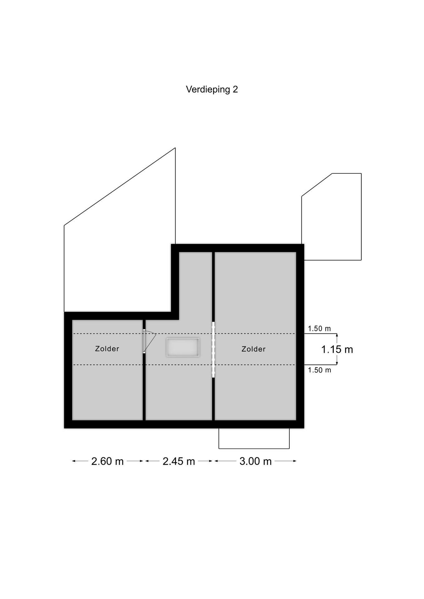 Foto 54 van Cruisboomstraat 11