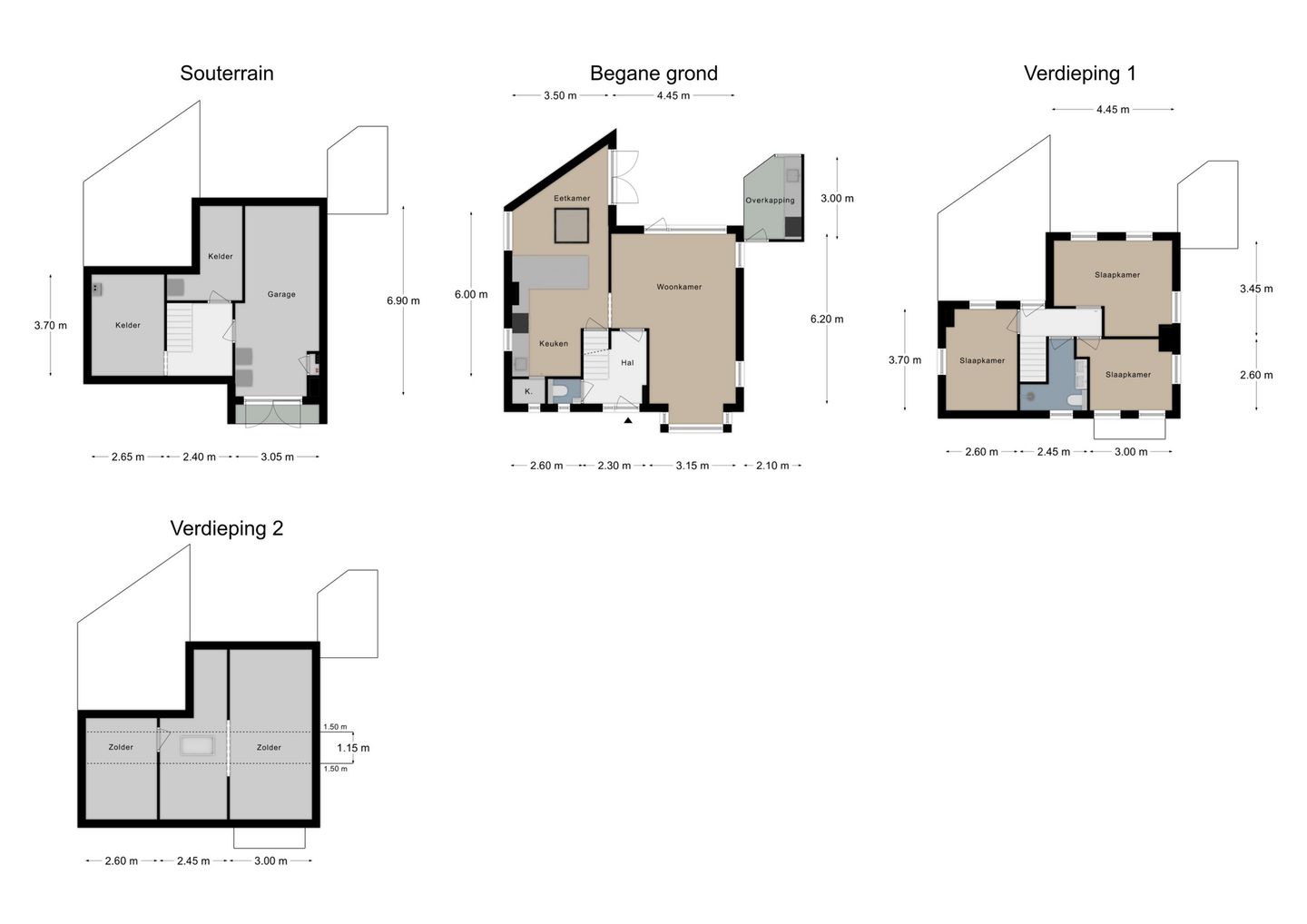 Foto 55 van Cruisboomstraat 11