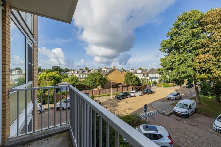 Photo 2 of Einsteinlaan 187