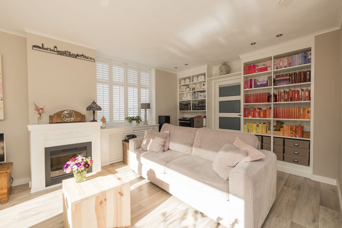 Foto 5 van Einsteinlaan 187