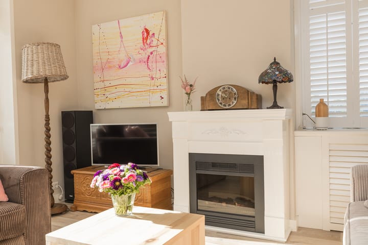 Photo 6 of Einsteinlaan 187