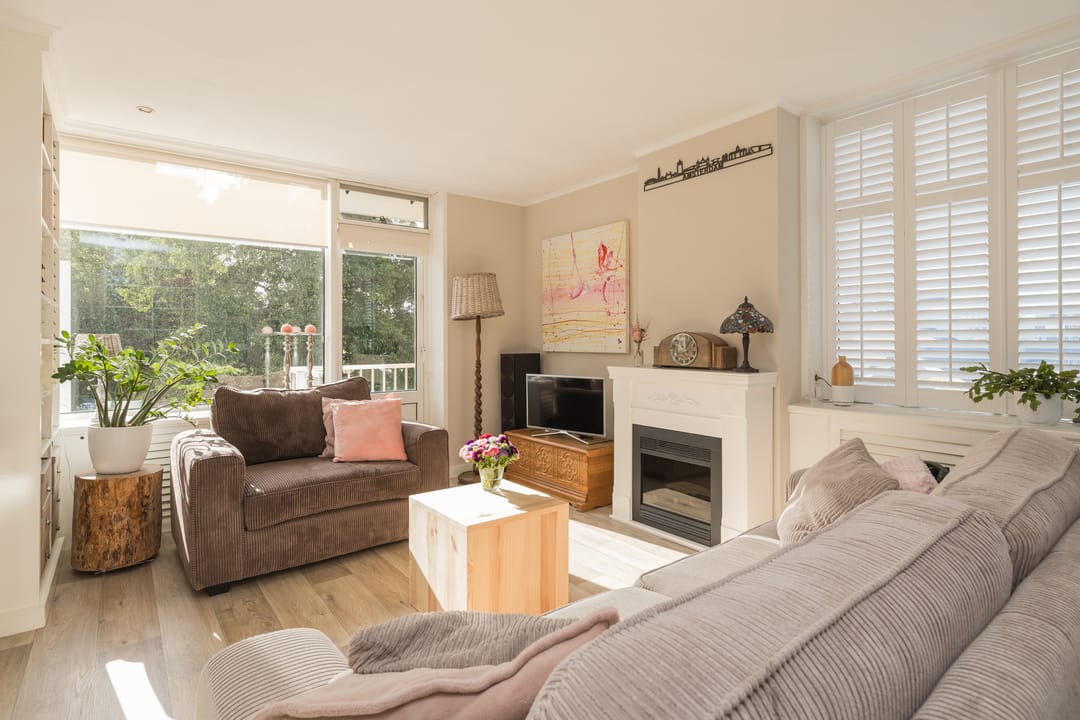 Foto 7 van Einsteinlaan 187