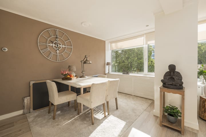 Photo 10 of Einsteinlaan 187