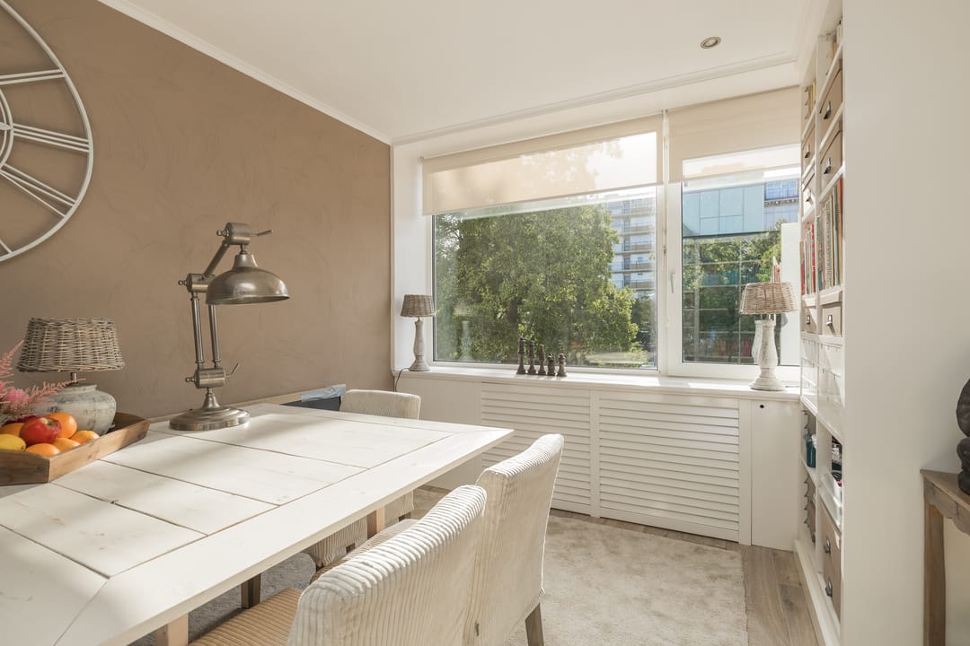 Foto 11 van Einsteinlaan 187