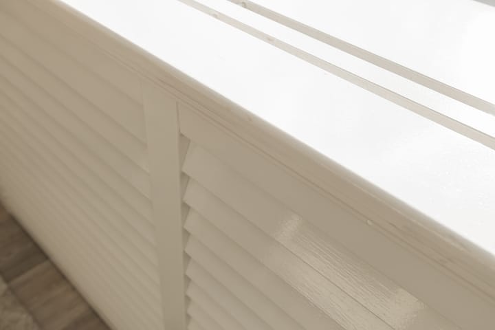 Photo 12 of Einsteinlaan 187