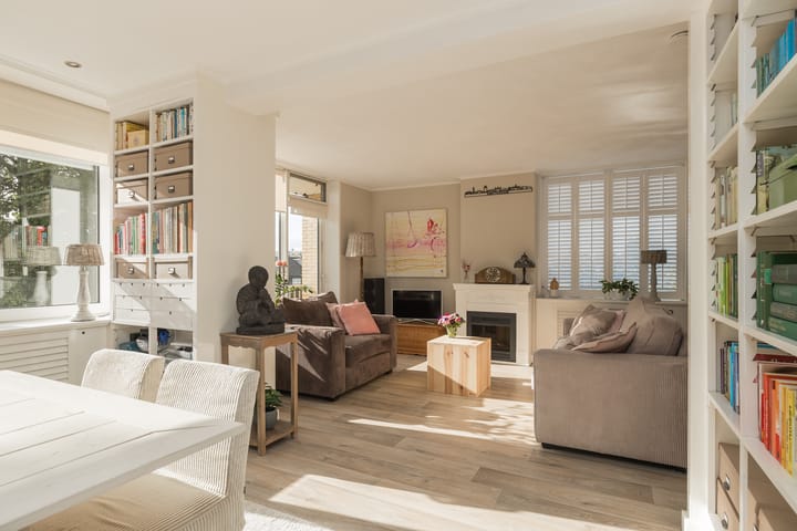 Photo 13 of Einsteinlaan 187